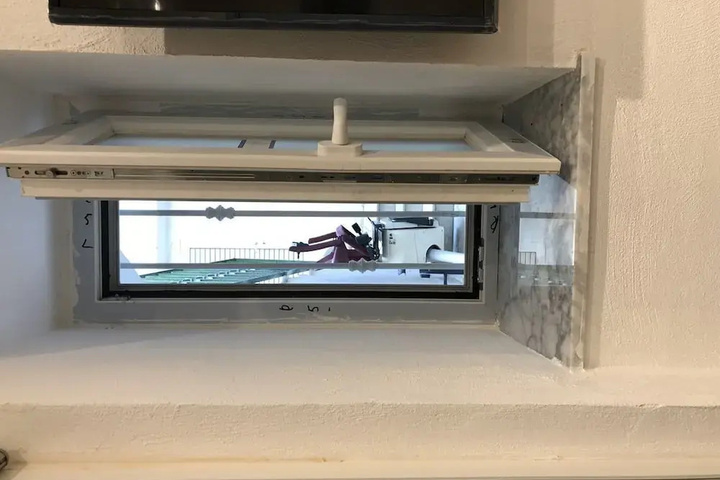 Room 4 of 21