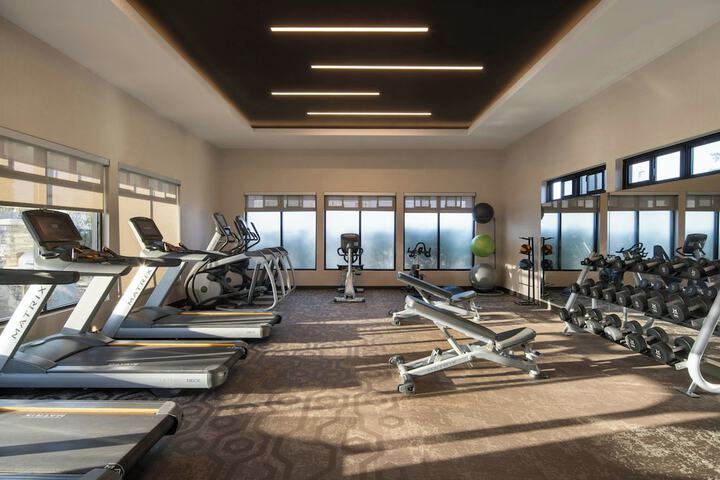 Health and Fitness 42 of 67