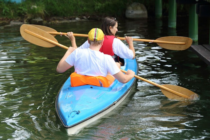 Water Sports 79 of 158