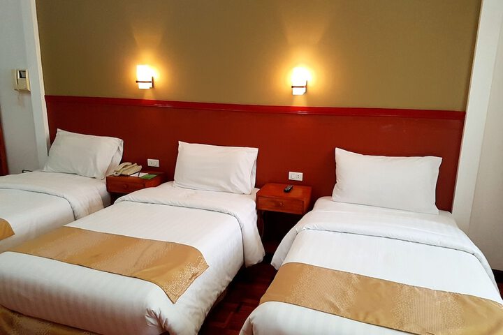 Room 15 of 59
