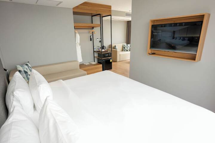 Room 40 of 112