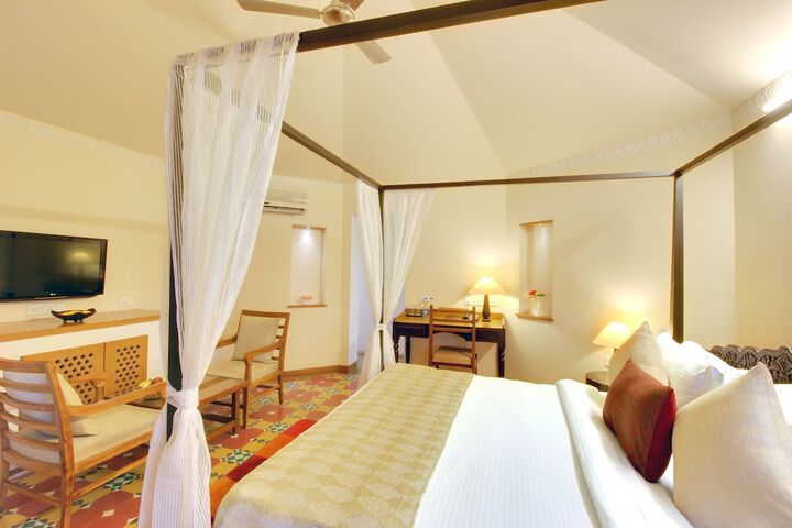 Room 7 of 55