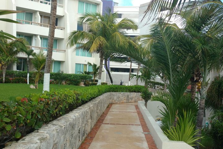 Hotel 28 of 28