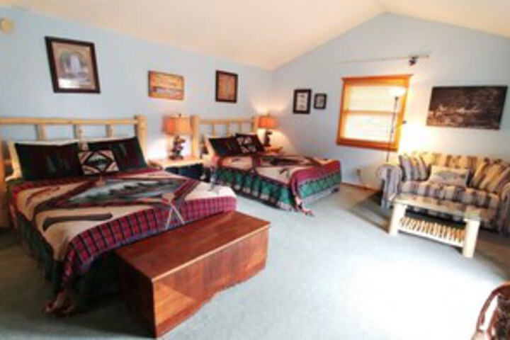 Room 43 of 45