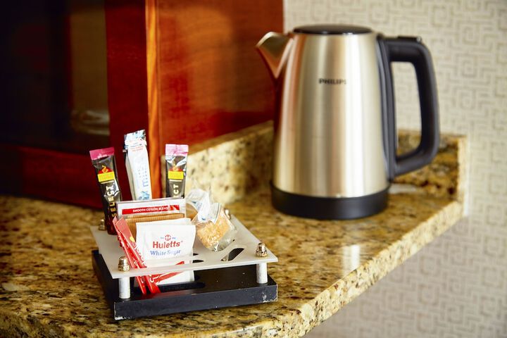 Breakfast/Coffee Service 69 of 118