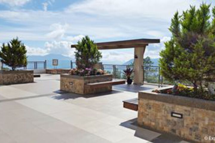 Terrace/Patio 41 of 41