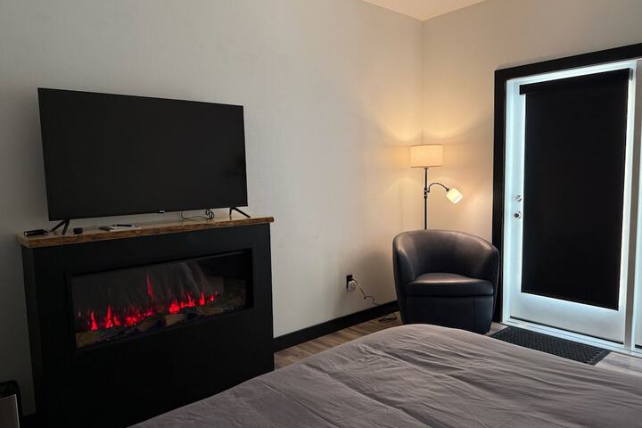 Room 6 of 22