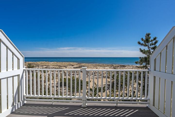 Terrace/Patio 126 of 181
