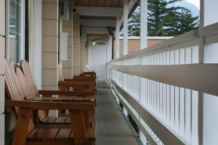 Terrace/Patio 57 of 81