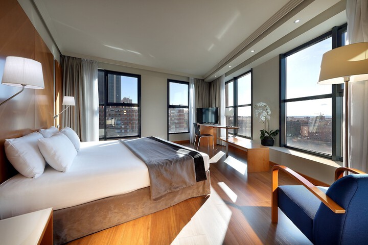 Room 14 of 47