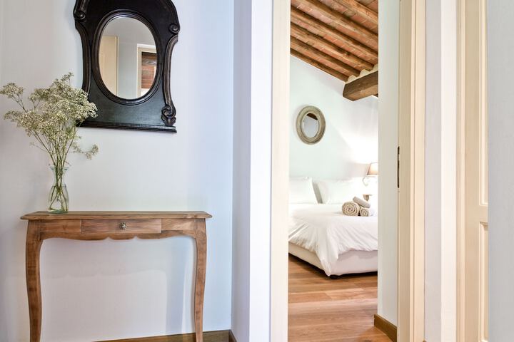 Room 8 of 32