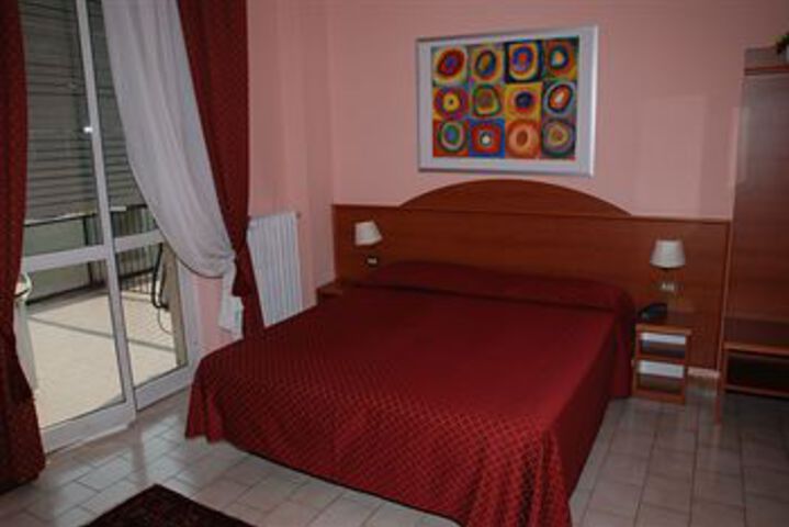 Room 3 of 5