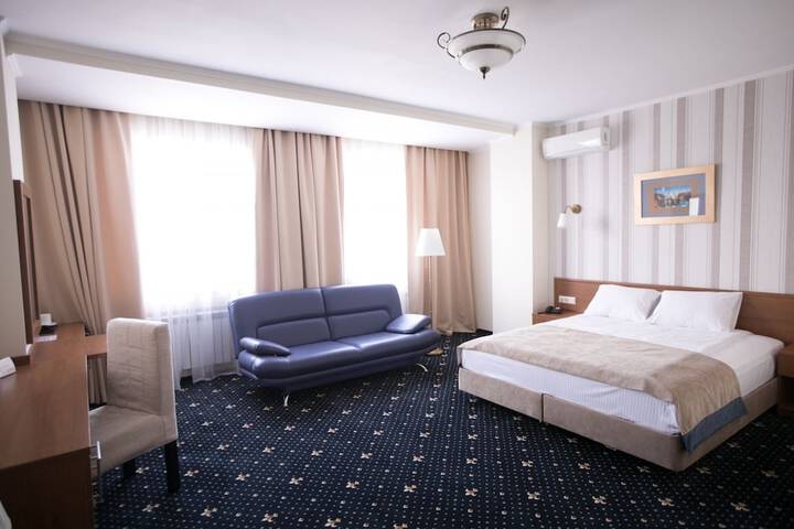 Room 14 of 59