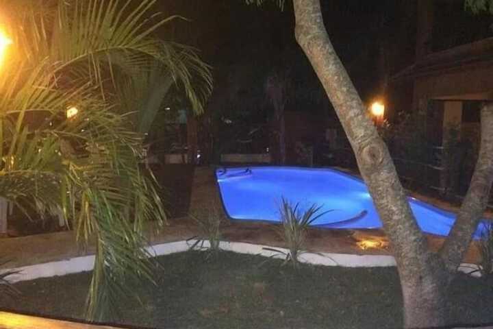 Pool 43 of 55