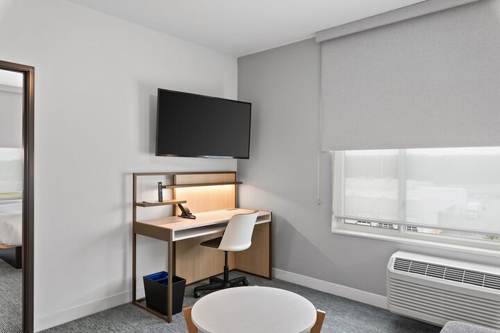 Room 17 of 55