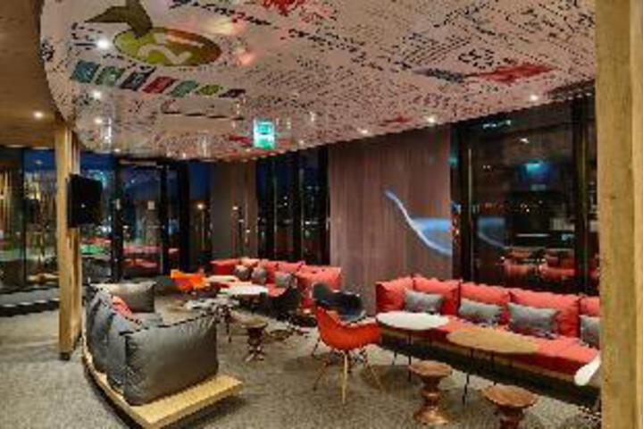 Spa and Wellness Pictures