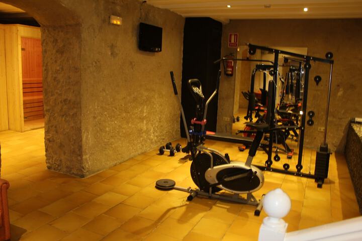 Health and Fitness 26 of 56