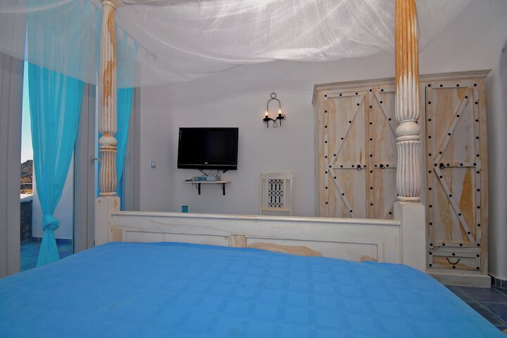 Room 5 of 39