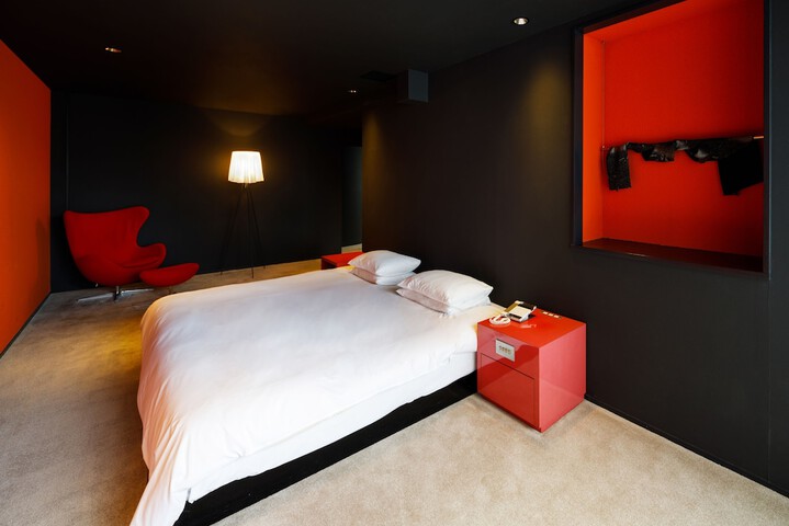 Room 20 of 89