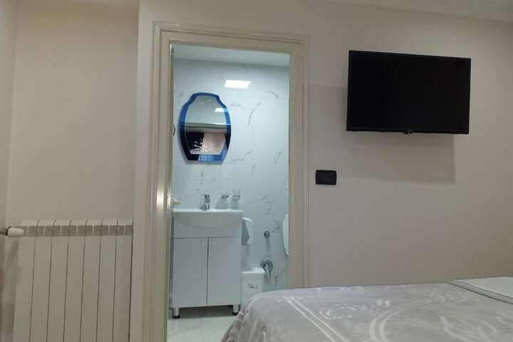 Room 2 of 12