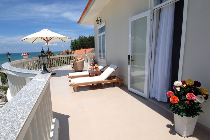 Terrace/Patio 42 of 94