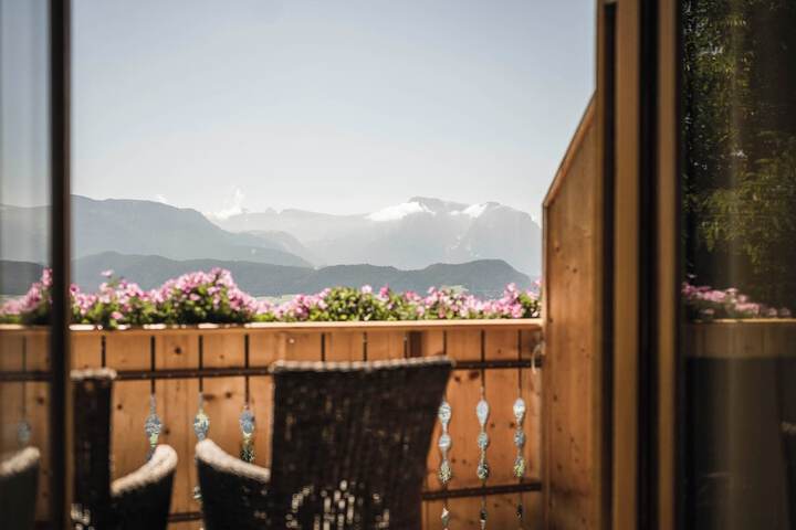Terrace/Patio 42 of 44