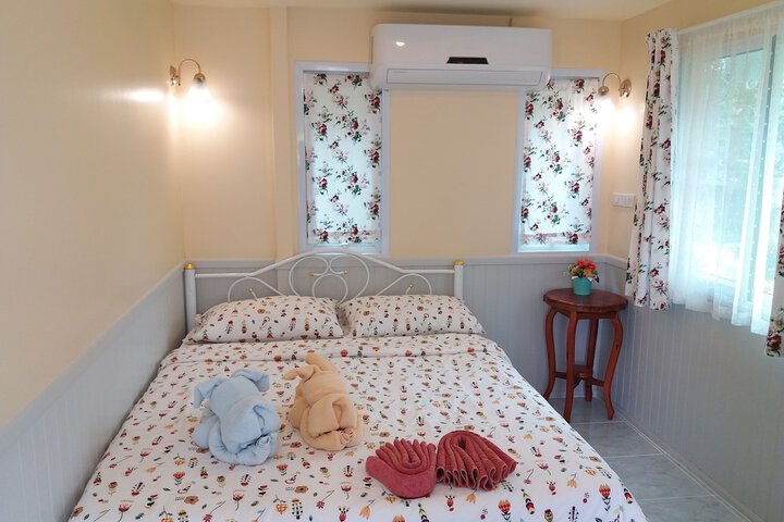 Room 7 of 22
