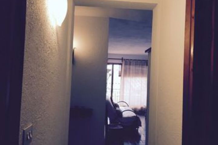 Room 171 of 309
