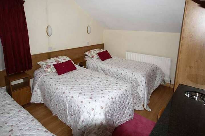 Room 4 of 45