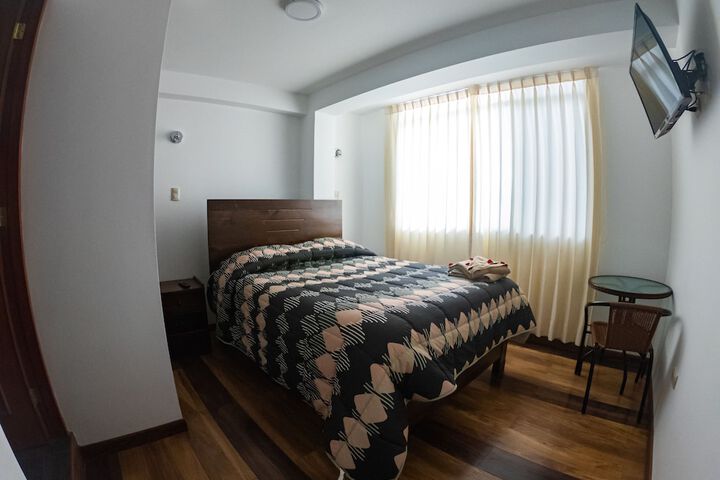 Room 30 of 71