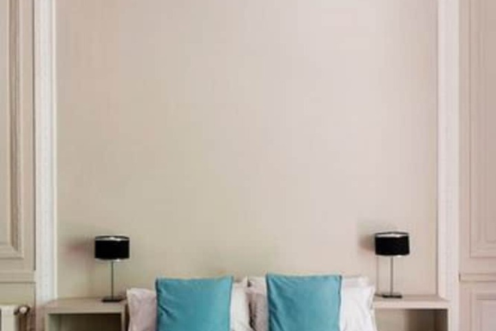 Room 22 of 51