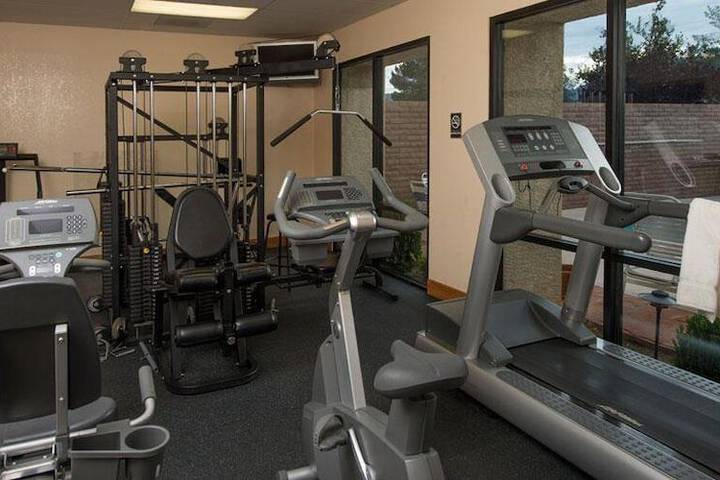 Health and Fitness 28 of 39