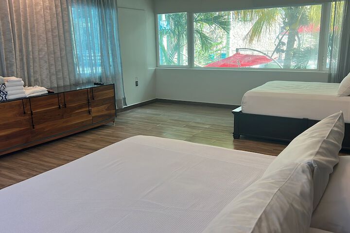 Room 63 of 336