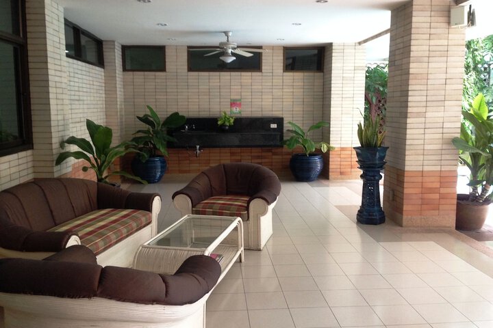 Hotel Interior 3 of 86