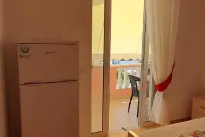 Room 5 of 5