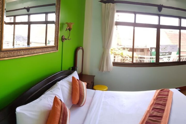 Room 25 of 55