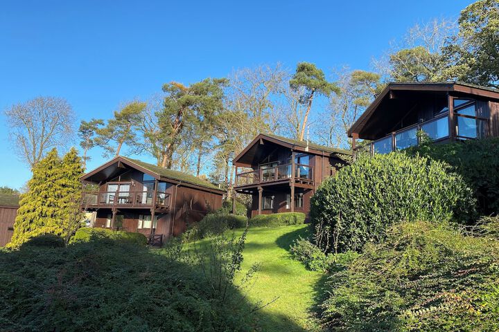 Hotel 67 of 72