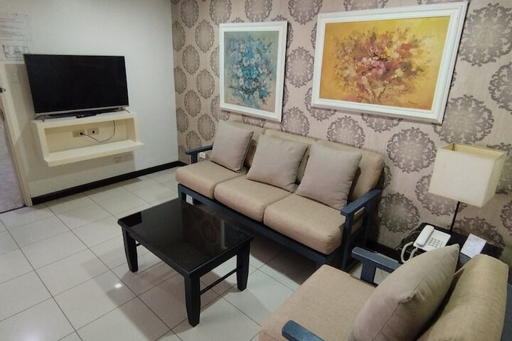Room 35 of 44