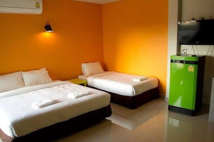Room 9 of 24