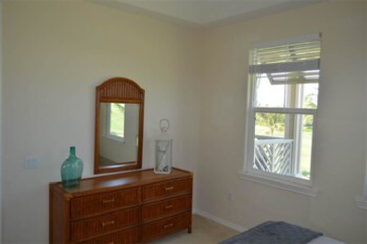 Room 22 of 25