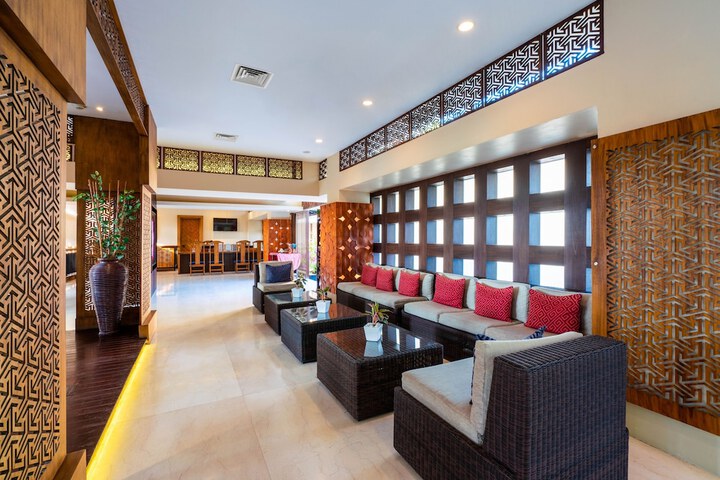 Hotel Interior 2 of 65