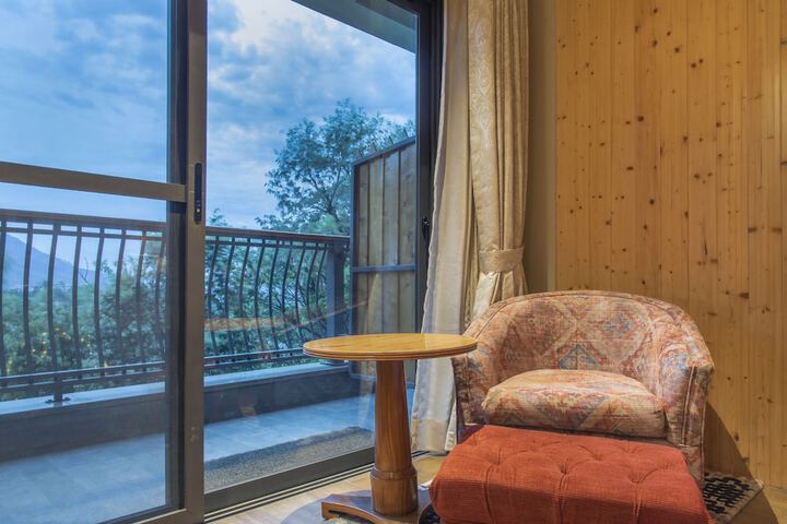 Terrace/Patio 106 of 113