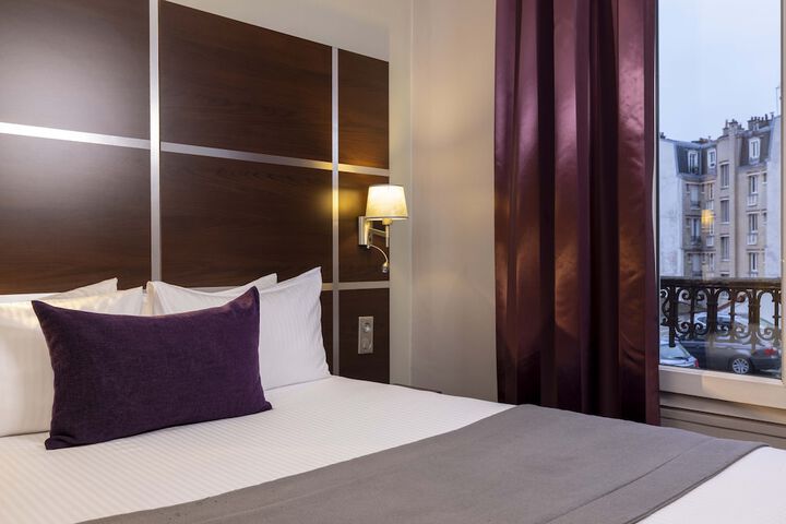 Room 20 of 44