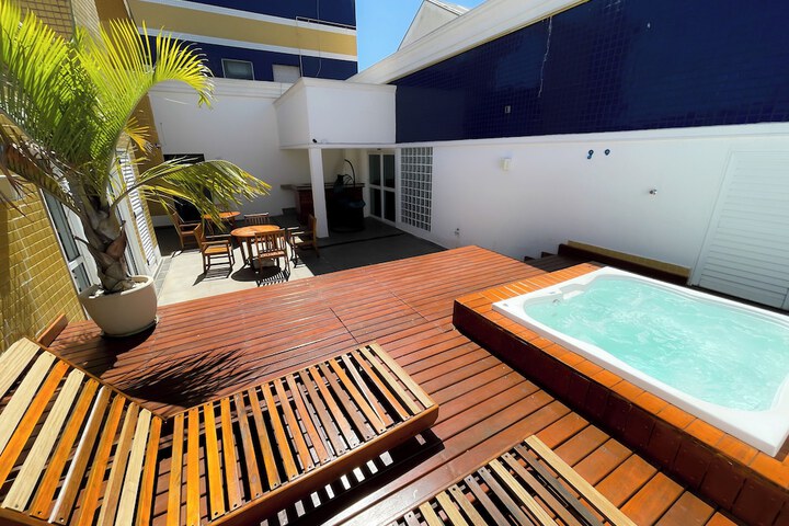 Terrace/Patio 22 of 53