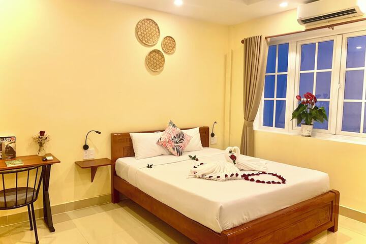 Room 7 of 41