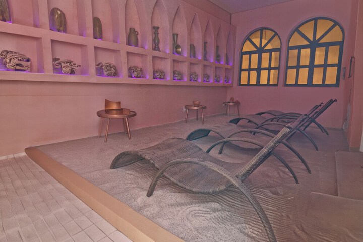 Room 68 of 101