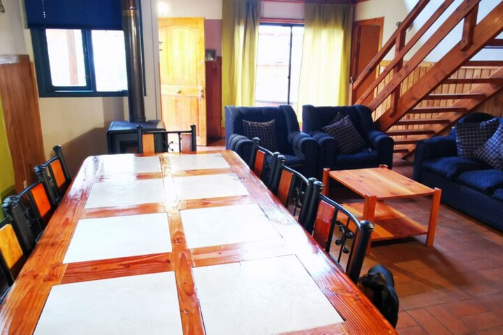Room 7 of 20