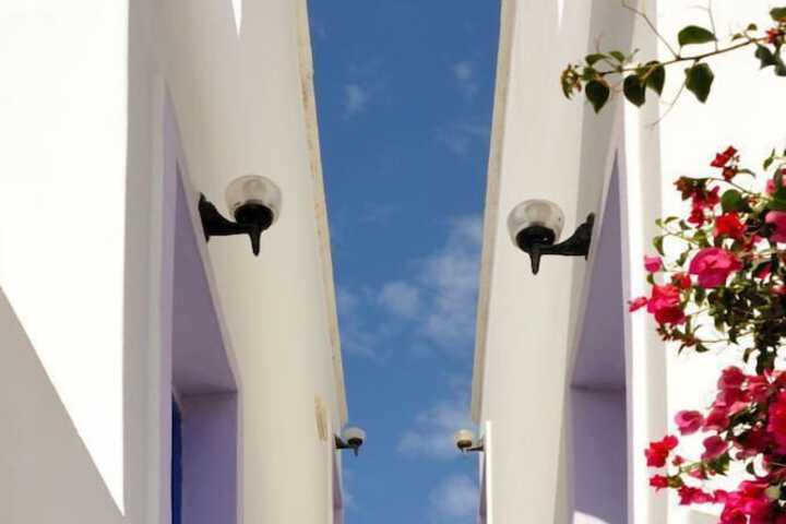 Hotel 46 of 51
