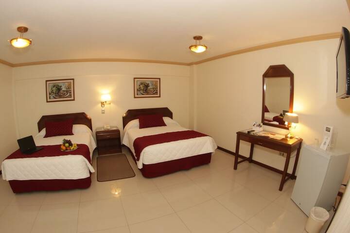 Room 14 of 55