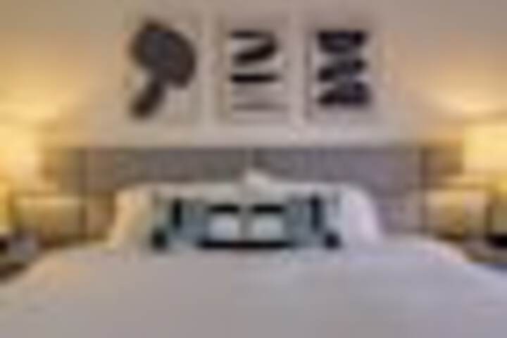 Room 59 of 99